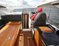 Test Marex 320 ACC