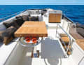 Beneteau Monte Carlo 5