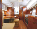 Delphia Escape 1080