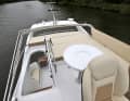 Galeon 340 Fly