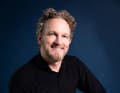 "Yachting has always been about driving the future of technology at sea," says Giedo Loeff, Head of Innovation and Strategy at Feadship, about joining NEMO.