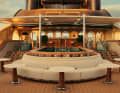 Horizon Suite