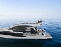 The style is typical of Galeon.
