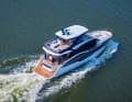 ​Galeon 620 Fly
