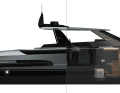 Ribbon 45 MKII