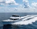 The classic Grand Banks style.