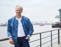 Arndt-Helge Grap (58) sorgt mit seinem Unternehmen Radiopark für Stimmung an Bord: Er liefert die Musik und maßgeschneiderte Film-Archive sowie Playlists. Die Orte: Auf Superyachten, Kreuzfahrtschiffen, in Hotels und Einkaufszentren