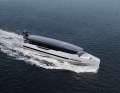 ... GX Superyachts