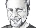Hauke Schmidt ist Redakteur Test & Technik