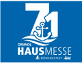 Die 71. Hausmesse bei Gründl