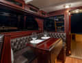Der Salon