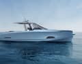 The new, electric Sialia 45.