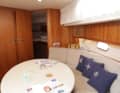 Stylish and practical for everyday use: Elling owners rave about the minimal signs of wear on their boats – even after years of intensive use.