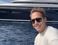 BOOTE EXCLUSIV-Chefredakteur Martin Hager arbeitet seit 22 Jahren für das führende deutschsprachige Superyacht-Magazin und kennt die Branche bis ins kleinste Detail. Besichtigungen der größten Yachten der Welt gehören für sein Redaktionsteam und ihn zum gewohnten Arbeitsprofil.
