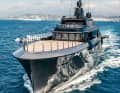 "Atlante"
