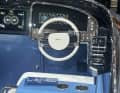 Control technology at its best