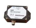 Der NMEA2000-Gateway stellt eine Verbindung zwischen dem Pico und dem an Bord vorhandenen NMEA2000-Netzwerk her
