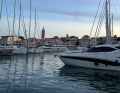 Croatian tourism experts are hoping for lasting positive effects after Schengen accession at the beginning of 2023