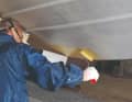 The fouling atlas also provides information on which type of antifouling is recommended