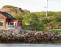 Elche in Kræmmervika