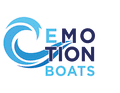 Emotion meets e-motion: electromobility on the water is a key theme of the Hamburg ancora Yacht Festival 2023, which will not only dedicate a striking and purposeful logo to "eMotion Boats", but also a dedicated show area at the front of the jetty W | Yachtfestival365 GmbH