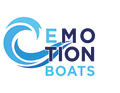 Emotion trifft E-Motion: Elektromobilität auf dem Wasser ist ein Schwerpunktthema des Hamburg ancora Yachtfestivals 2023. So widmet es „eMotion Boats“ nicht nur ein markantes wie zielführendes Logo, sondern auch eine eigene Show-Area im vorderen Bereich des Stegs W | Yachtfestival365 GmbH
