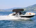 ​Sea Ray SDX 270 Surf