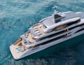A bird’s-eye view: the new Majesty 180