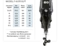 Mercury F 60 EFI ELPT