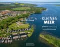 DIE MÜRITZ bietet selbst für eine ganze Woche unterwegs genügend Ziele. Zeit für einen Chartertörn der kurzen Wege