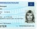 Noch eine Scheckkarte mehr: das Kleinschifferzeugnis
