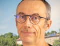 Frank Korneef spricht über Binnentouren