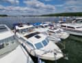 Commonality: The event is an event by boaters for boaters.