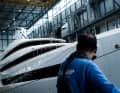 Das 89,60 Meter lange Projekt 828 entstand am Feadship-Standort in Amsterdam.