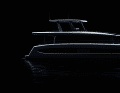 The new PY60 catamaran from Pioneer Yachts is a solar yacht.