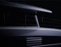 Exterior design and naval architecture by Cossutti & Ganz from Italy.