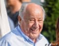 Amancio Ortega
