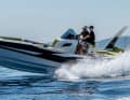 SuperRIB 30 Open