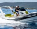 SuperRIB 30 Open