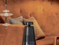 Beosound 2