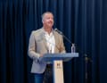 Heesen-CEO Jeroen van der Meer