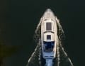 Safir Electric 26: Ein neues E-Charterboot für den Göta-Kanal