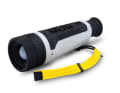 La nuova versione del Flir Ocean Scout Pro