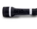 Die Oberseite der Flir Ocean Scout Pro II.