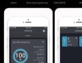 App-gesteuert: Völlig simpel lassen sich die Module auf dem Pico anmelden ...