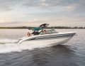 Sea Ray SDX 270 Surf