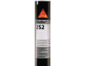 The 252 adhesive from Sika is suitable for bonding a new deck