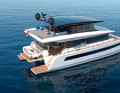 ASAP Trading GmbH, a holding company for companies such as Silent Yachts, announces insolvency