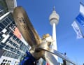 Bild 2