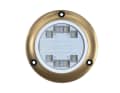 Die Sport Colours DMX Unterwasserleuchten